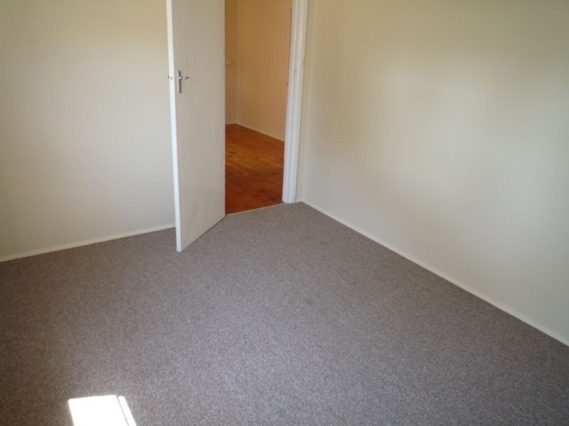 28 Richardson Road, Elizabeth South SA 5112