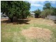 28 Richardson Road, Elizabeth South SA 5112