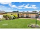 11 Middle Avenue, Paralowie SA 5108