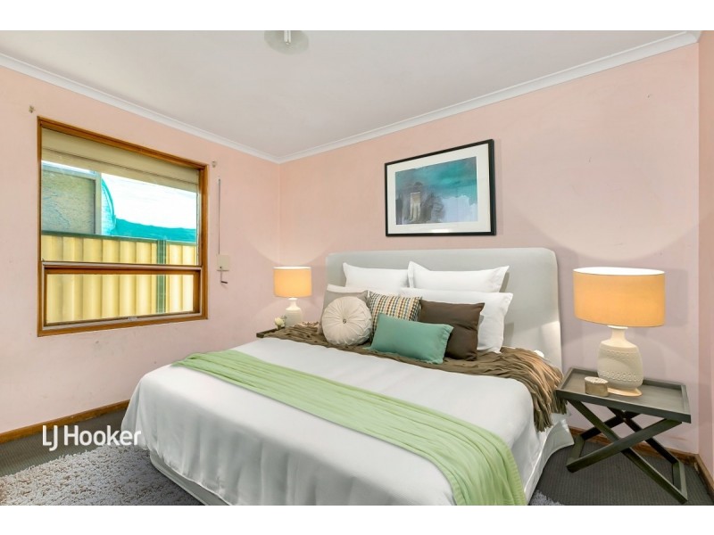 11 Middle Avenue, Paralowie SA 5108