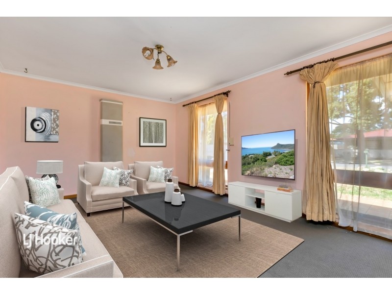 11 Middle Avenue, Paralowie SA 5108