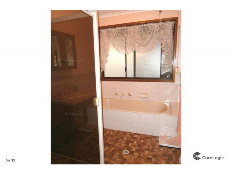 13 Browning Crescent, Parafield Gardens SA 5107