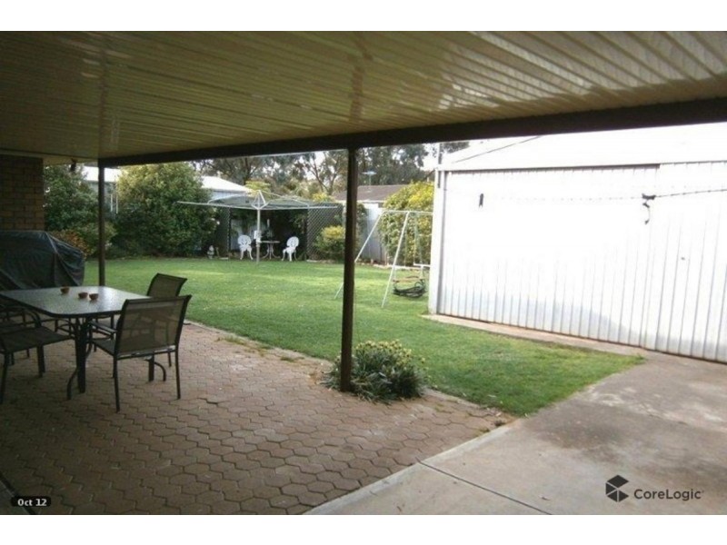13 Browning Crescent, Parafield Gardens SA 5107