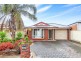 65B Lurline Avenue, Gilles Plains SA 5086