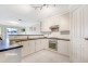 65B Lurline Avenue, Gilles Plains SA 5086