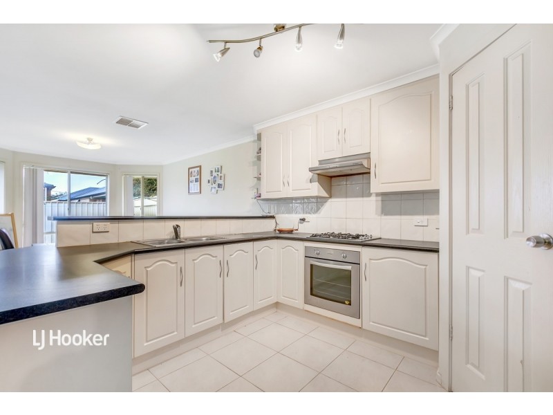 65B Lurline Avenue, Gilles Plains SA 5086