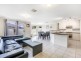 65B Lurline Avenue, Gilles Plains SA 5086