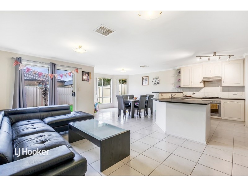 65B Lurline Avenue, Gilles Plains SA 5086