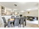 65B Lurline Avenue, Gilles Plains SA 5086