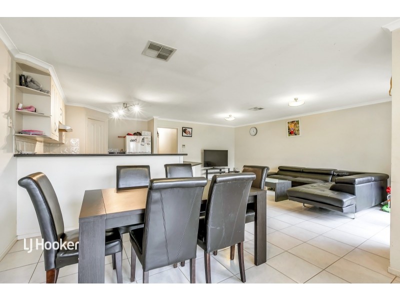 65B Lurline Avenue, Gilles Plains SA 5086
