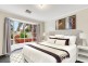 65B Lurline Avenue, Gilles Plains SA 5086