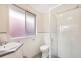 65B Lurline Avenue, Gilles Plains SA 5086