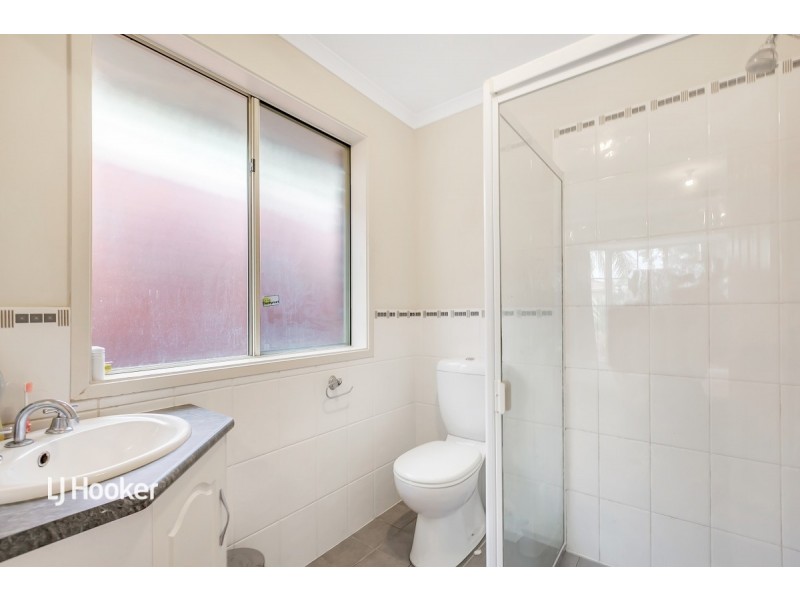 65B Lurline Avenue, Gilles Plains SA 5086