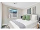 65B Lurline Avenue, Gilles Plains SA 5086