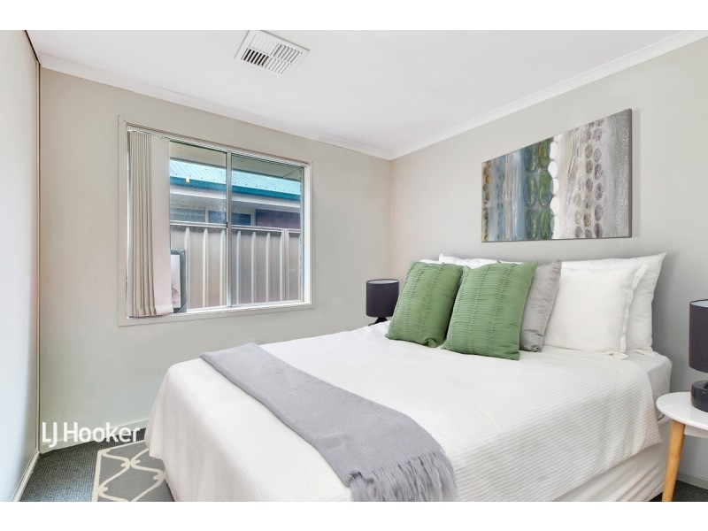 65B Lurline Avenue, Gilles Plains SA 5086