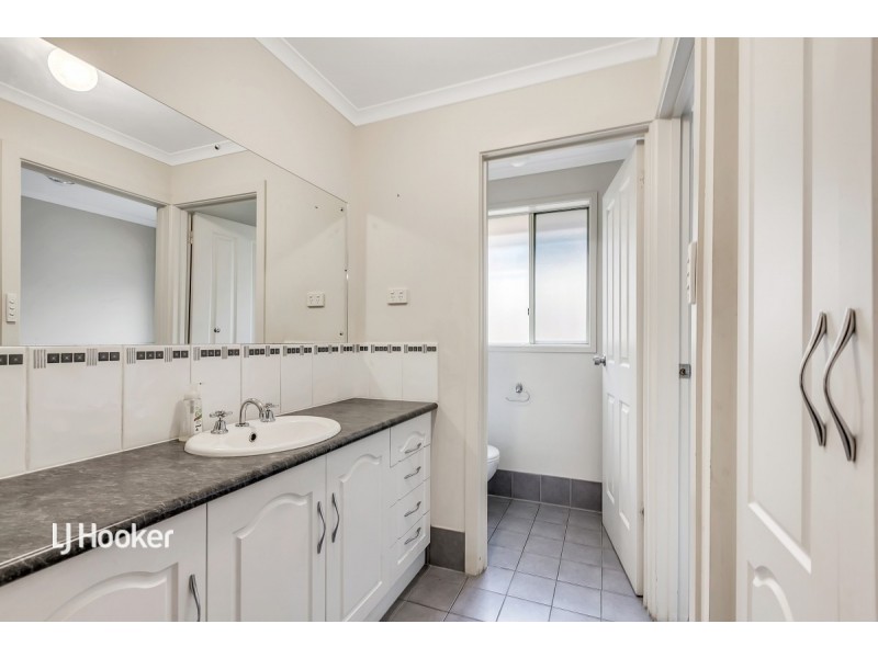 65B Lurline Avenue, Gilles Plains SA 5086