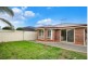 65B Lurline Avenue, Gilles Plains SA 5086