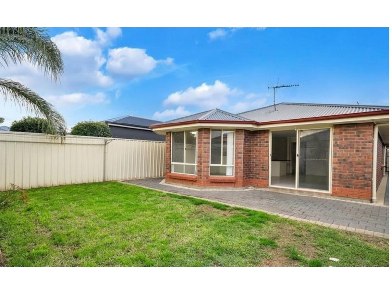 65B Lurline Avenue, Gilles Plains SA 5086