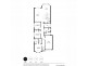 65B Lurline Avenue, Gilles Plains SA 5086 Floorplan
