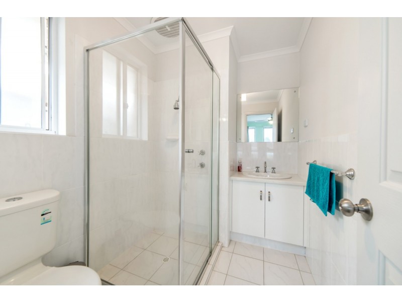 188 President Avenue, Andrews Farm SA 5114