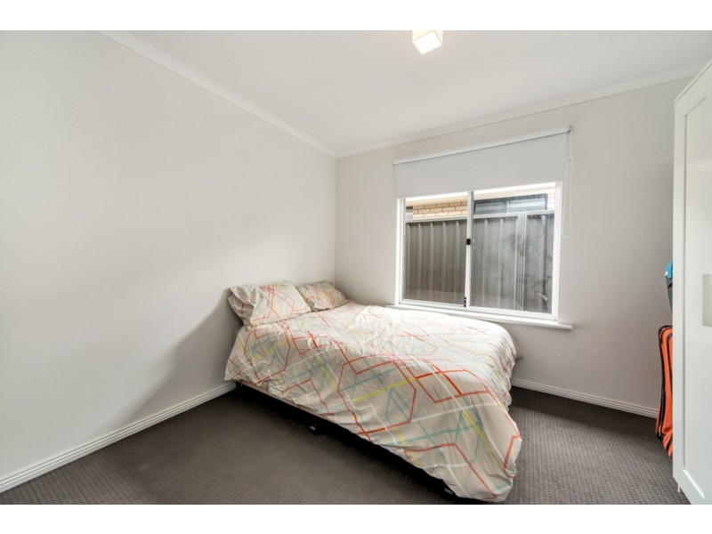 188 President Avenue, Andrews Farm SA 5114