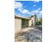 61 Collingbourne Drive, Elizabeth Vale SA 5112