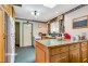 61 Collingbourne Drive, Elizabeth Vale SA 5112