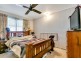 61 Collingbourne Drive, Elizabeth Vale SA 5112