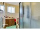61 Collingbourne Drive, Elizabeth Vale SA 5112