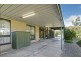 61 Collingbourne Drive, Elizabeth Vale SA 5112