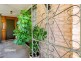 61 Collingbourne Drive, Elizabeth Vale SA 5112