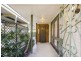 61 Collingbourne Drive, Elizabeth Vale SA 5112