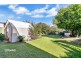 61 Collingbourne Drive, Elizabeth Vale SA 5112