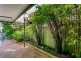 61 Collingbourne Drive, Elizabeth Vale SA 5112