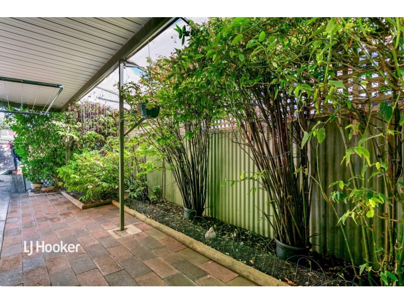 61 Collingbourne Drive, Elizabeth Vale SA 5112