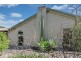 61 Collingbourne Drive, Elizabeth Vale SA 5112