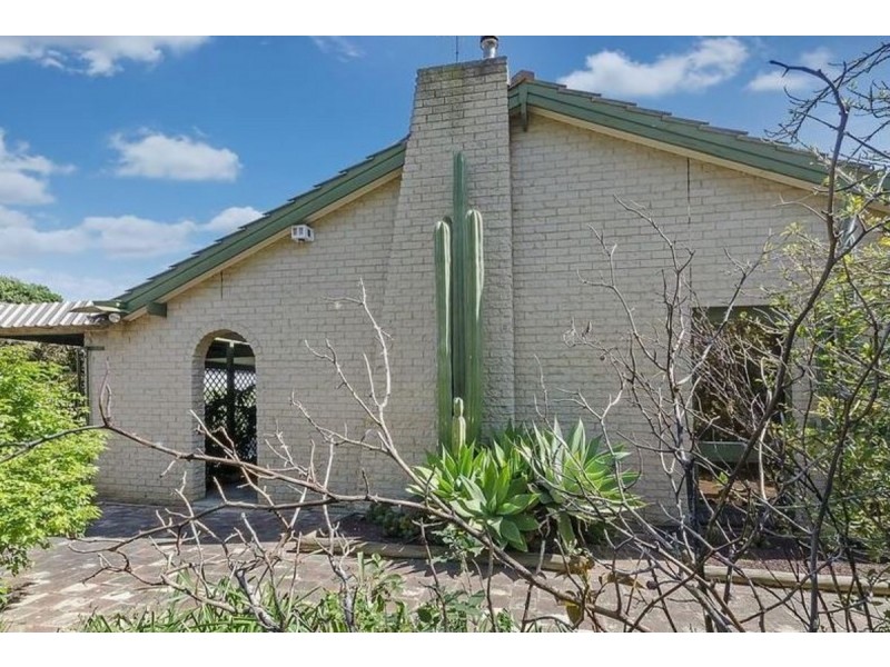 61 Collingbourne Drive, Elizabeth Vale SA 5112