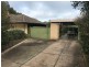 61 Collingbourne Drive, Elizabeth Vale SA 5112