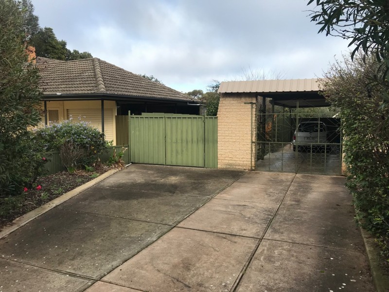 61 Collingbourne Drive, Elizabeth Vale SA 5112