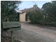 61 Collingbourne Drive, Elizabeth Vale SA 5112