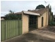 61 Collingbourne Drive, Elizabeth Vale SA 5112