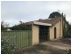 61 Collingbourne Drive, Elizabeth Vale SA 5112