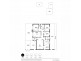 61 Collingbourne Drive, Elizabeth Vale SA 5112 Floorplan