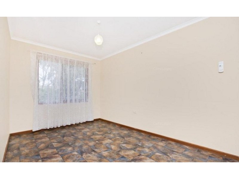 13 Sheedy Court, Salisbury East SA 5109