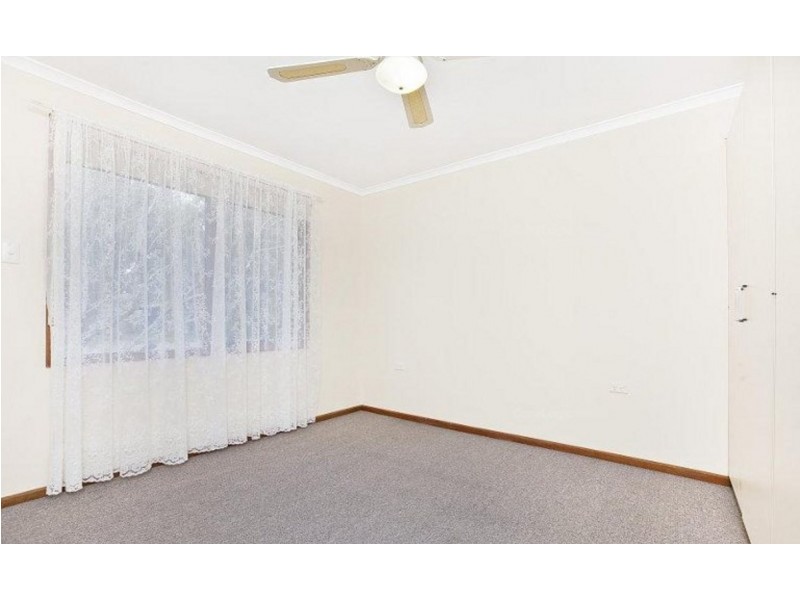 13 Sheedy Court, Salisbury East SA 5109