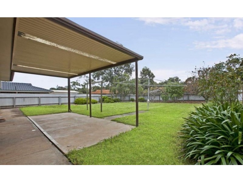 13 Sheedy Court, Salisbury East SA 5109