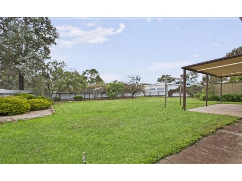 13 Sheedy Court, Salisbury East SA 5109