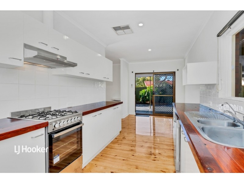 102 Northbri Avenue, Salisbury East SA 5109