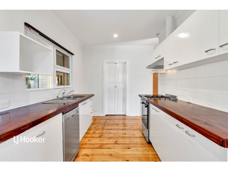 102 Northbri Avenue, Salisbury East SA 5109