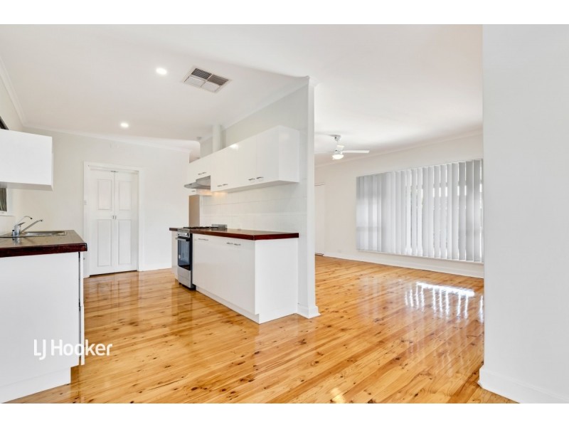 102 Northbri Avenue, Salisbury East SA 5109